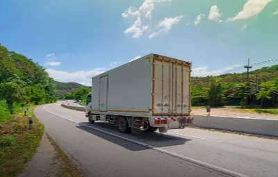 Adana ile Kartal Arası Bulaşık Makinesi Taşıma