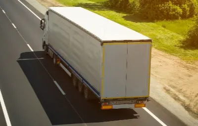 Adana ile Kartal Arası Parça Eşya Taşıma