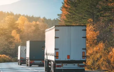 Adana ile Kartal Arası Klima Taşıma