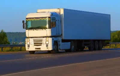 Adana ile Kartal Arası Öğrenci Eşyası Taşıma